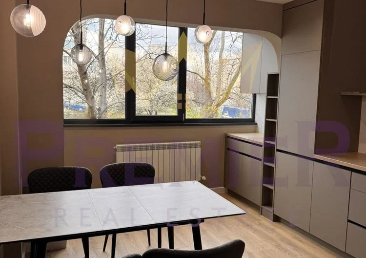 Zweizimmerwohnung im Stadtviertel Mladost 3 -  - snimka 4 - Imoti Premier