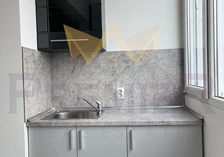 Zweizimmerwohnung im Stadtviertel Mladost 3 -  - snimka 6 - Imoti Premier