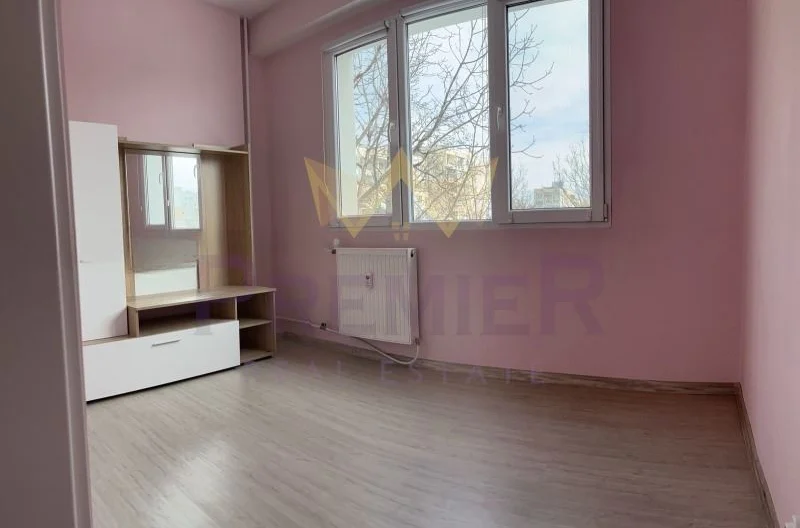 Zweizimmerwohnung im Stadtviertel Mladost 3 -  - snimka 7 - Imoti Premier
