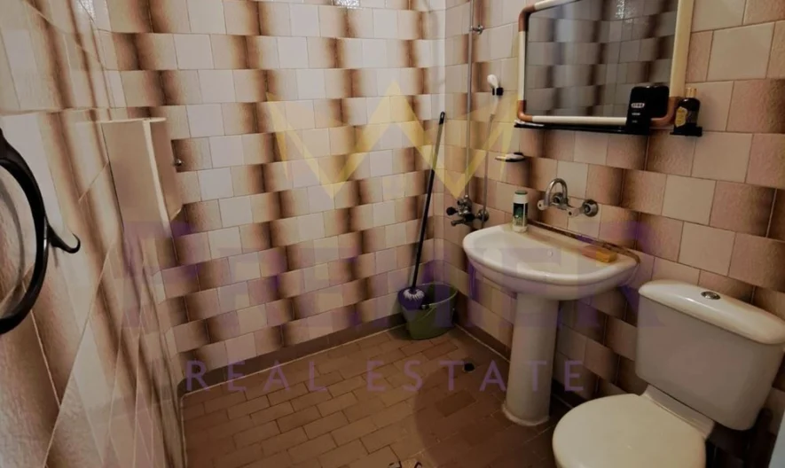 Zweizimmerwohnung im Stadtviertel Obelya 2 - - snimka 12 - Imoti Premier