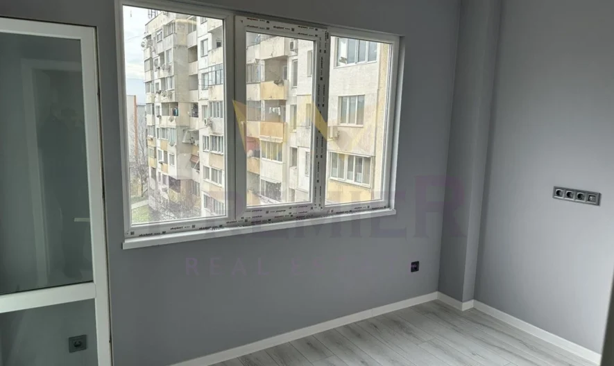 Zweizimmerwohnung im Stadtviertel Obelya 2 -  - snimka 7 - Imoti Premier