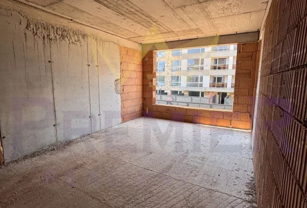 Immobilienagentur - Imoti Premier - imot - 1202869, Preis: 149000 EUR