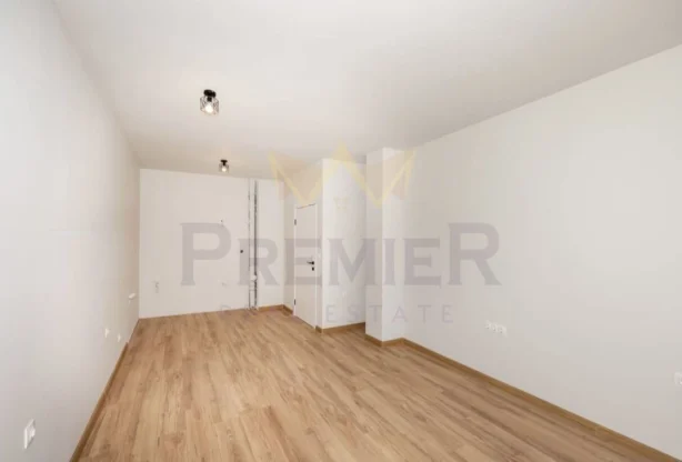 Immobilienagentur - Imoti Premier - imot - 1224195, Preis: 137990 EUR