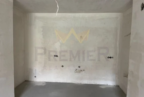 Immobilienagentur - Imoti Premier - imot - 936248, Preis: 184000 EUR