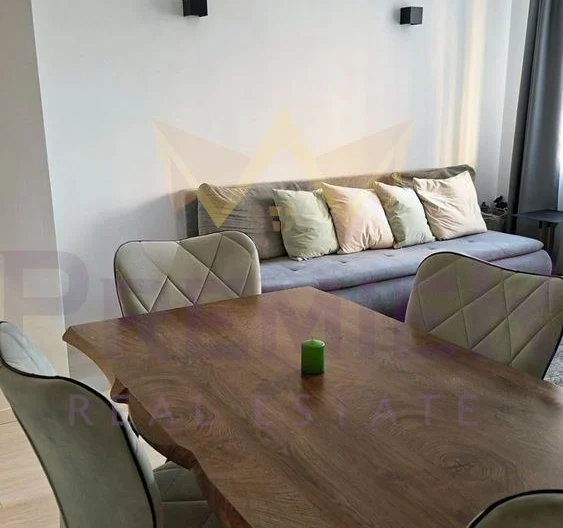 Zweizimmerwohnung im Stadtviertel Vitosha -  - snimka 5 - Imoti Premier