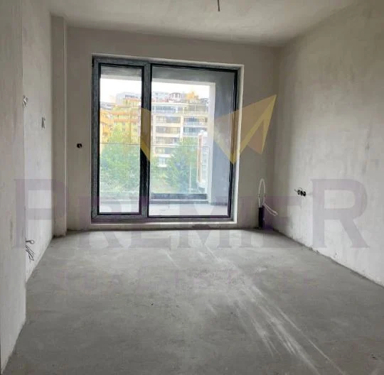 Zweizimmerwohnung im Stadtviertel Vitosha -  - snimka 5 - Imoti Premier