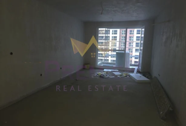 Immobilienagentur - Imoti Premier - imot - 1227479, Preis: 97900 EUR