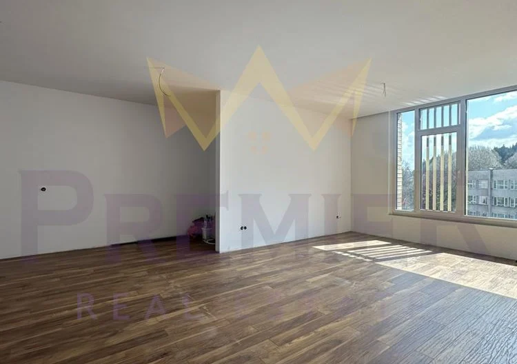 Zweizimmerwohnung im Viertel Boyana - - snimka 6 - Imoti Premier