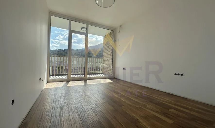 Zweizimmerwohnung im Viertel Boyana - - snimka 7 - Imoti Premier