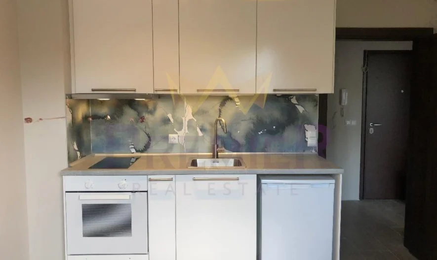 Zweizimmerwohnung im Viertel Buxton -  - snimka 2 - Imoti Premier