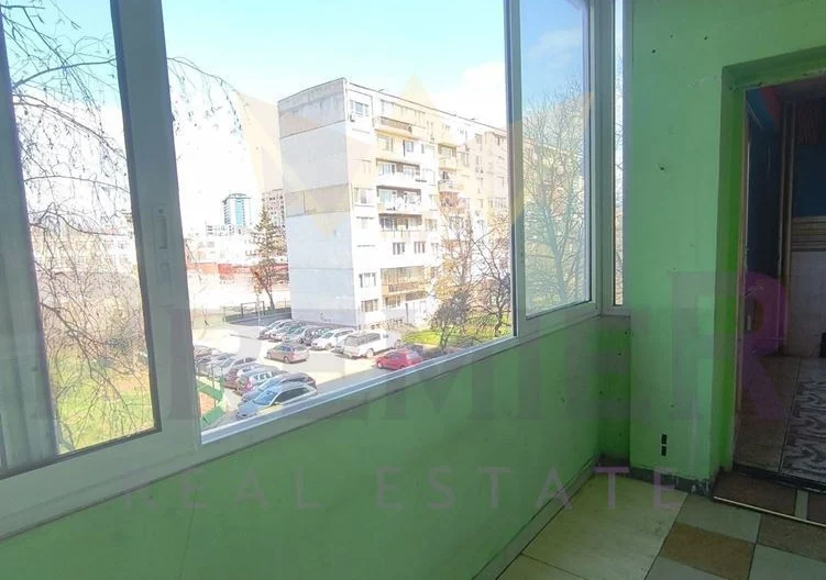 Zweizimmerwohnung im Viertel Dianabad -  - snimka 10 - Imoti Premier