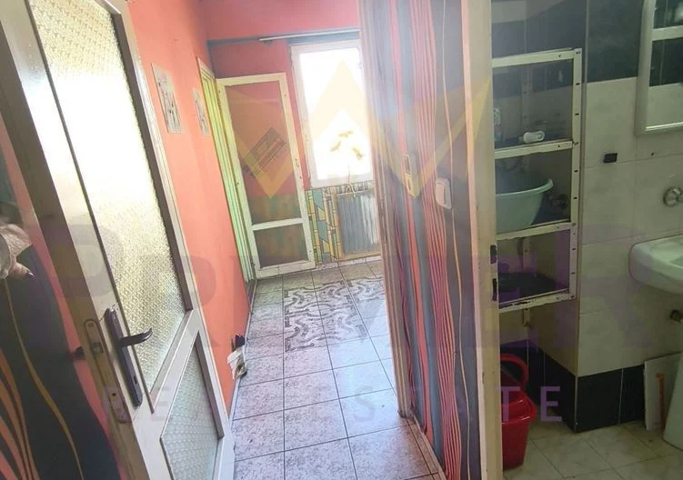 Zweizimmerwohnung im Viertel Dianabad -  - snimka 5 - Imoti Premier