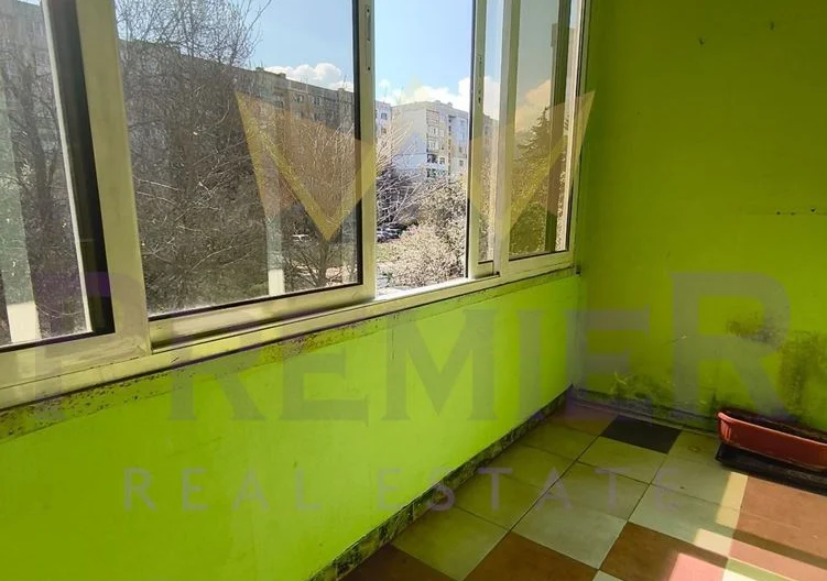 Zweizimmerwohnung im Viertel Dianabad -  - snimka 7 - Imoti Premier