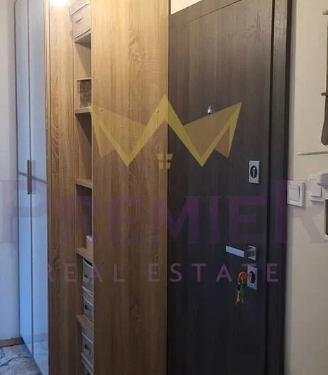 Zweizimmerwohnung im Viertel Gotse Delchev -  - snimka 9 - Imoti Premier