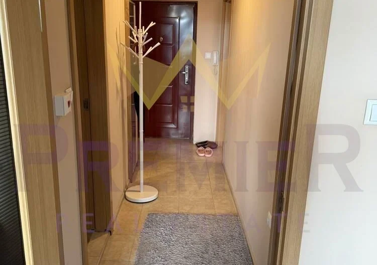 Zweizimmerwohnung im Viertel Kjutschuk Parisch, Plowdiw -  - snimka 6 - Imoti Premier