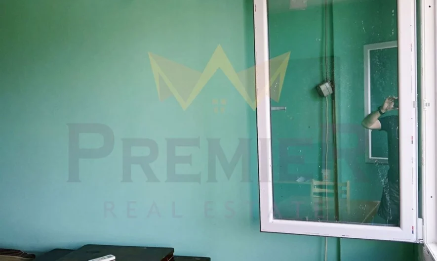 Zweizimmerwohnung im Viertel Kyuchuk Paris -  - snimka 4 - Imoti Premier