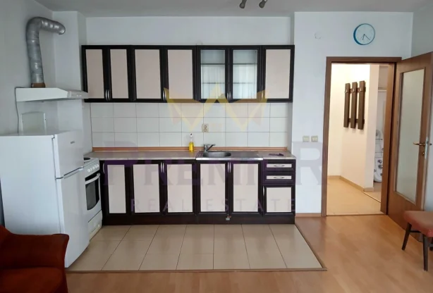 Immobilienagentur - Imoti Premier - imot - 1230951, Preis: 149900 EUR