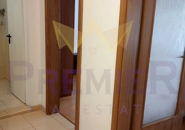 Zweizimmerwohnung im Viertel Kyuchuk Parizh, Plovdiv -  - snimka 10 - Imoti Premier