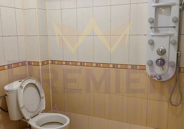 Zweizimmerwohnung im Viertel Kyuchuk Parizh, Plovdiv -  - snimka 6 - Imoti Premier