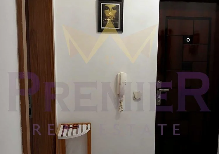 Zweizimmerwohnung im Viertel Kyuchuk Parizh, Plovdiv -  - snimka 9 - Imoti Premier