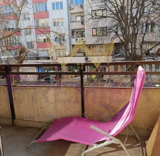 Zweizimmerwohnung im Viertel Lagera, Sofia -  - snimka 10 - Imoti Premier
