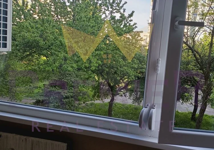 Zweizimmerwohnung im Viertel Ljulin 4 -  - snimka 2 - Imoti Premier