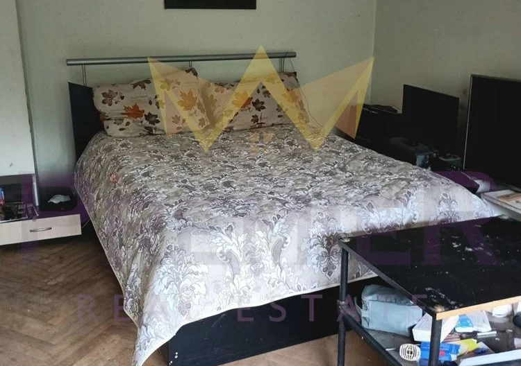 Zweizimmerwohnung im Viertel Ljulin 4 -  - snimka 4 - Imoti Premier