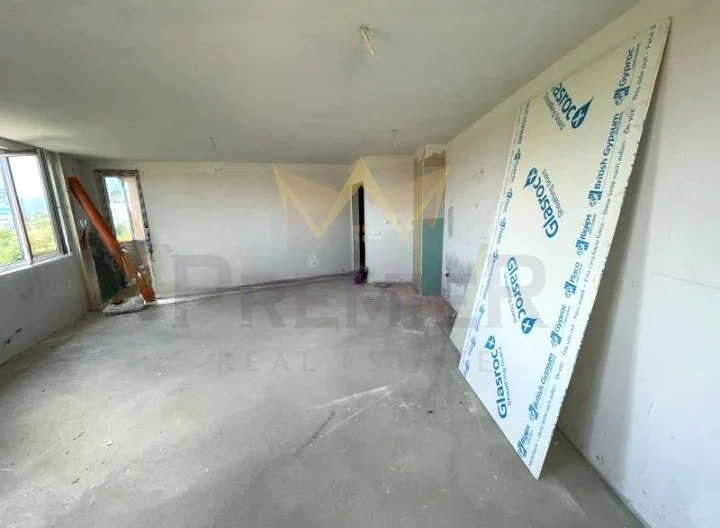 Zweizimmerwohnung im Viertel Malinova Dolina -  - snimka 4 - Imoti Premier