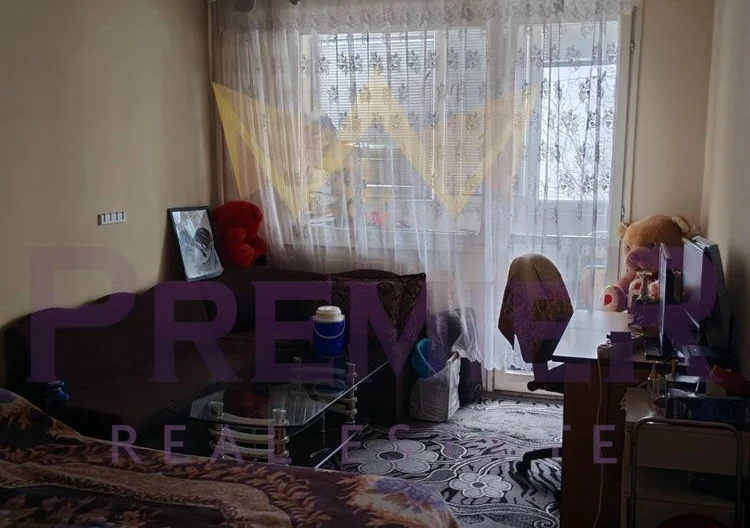 Zweizimmerwohnung im Viertel Mladost 4 -  - snimka 2 - Imoti Premier