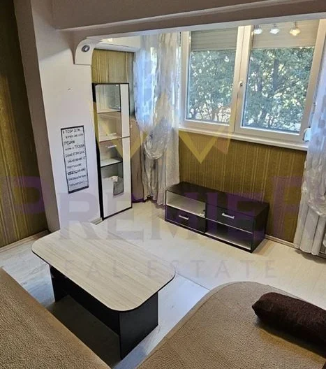 Zweizimmerwohnung im Viertel Mladost 4 -  - snimka 6 - Imoti Premier