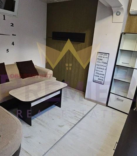 Zweizimmerwohnung im Viertel Mladost 4 -  - snimka 7 - Imoti Premier