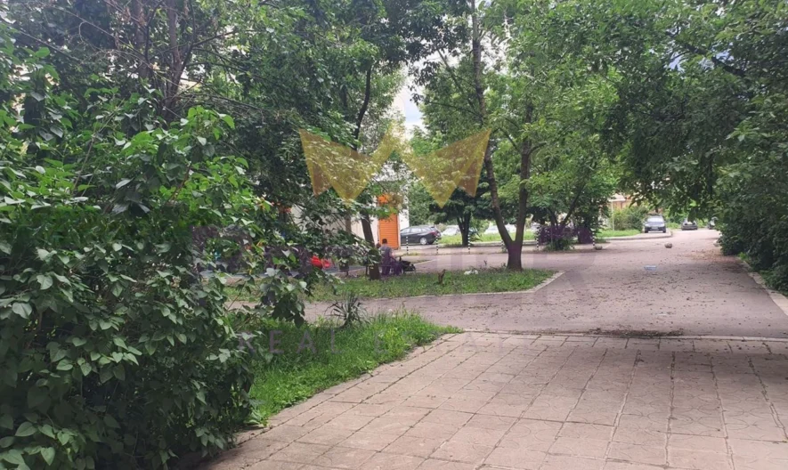 Zweizimmerwohnung im Viertel Moderno Predgradie -  - snimka 10 - Imoti Premier