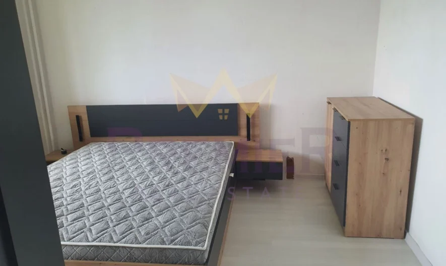 Zweizimmerwohnung im Viertel Moderno Predgradie -  - snimka 3 - Imoti Premier