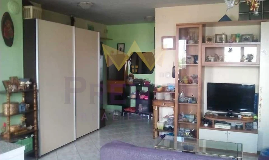 Zweizimmerwohnung im Viertel Obirishte -  - snimka 2 - Imoti Premier