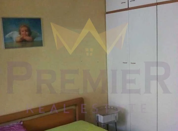 Zweizimmerwohnung im Viertel Obirishte -  - snimka 7 - Imoti Premier