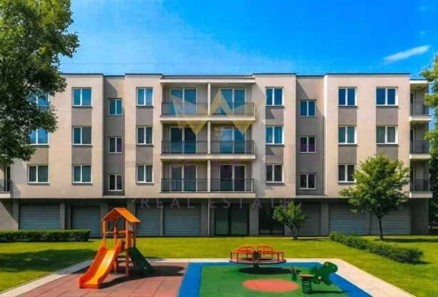 Immobilienagentur - Imoti Premier - imot - 1197474, Preis: 87500 EUR