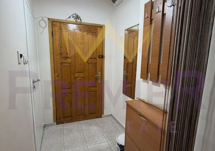 Zweizimmerwohnung im Viertel Sadiyski, Stadt Plovdiv -  - snimka 10 - Imoti Premier