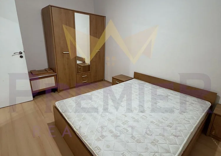 Zweizimmerwohnung im Viertel Sadiyski, Stadt Plovdiv -  - snimka 7 - Imoti Premier