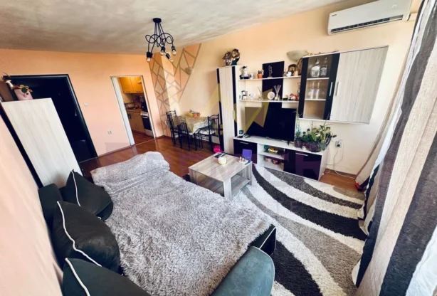 Immobilienagentur - Imoti Premier - imot - 1223071, Preis: 178000 EUR