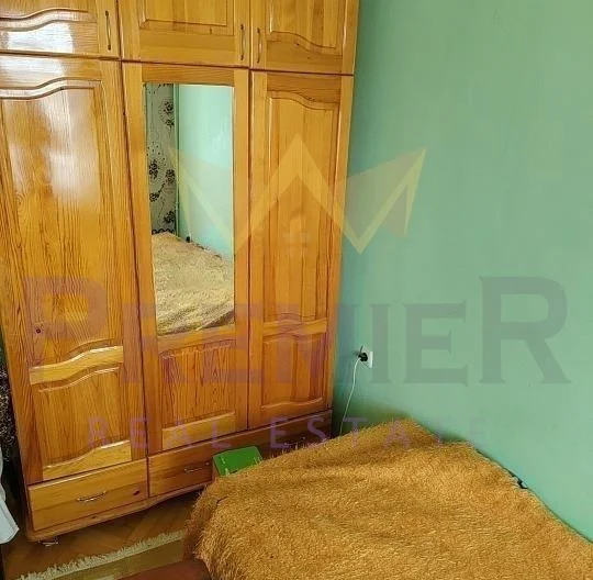 Zweizimmerwohnung im Viertel Tolstoi -  - snimka 4 - Imoti Premier
