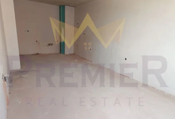 Immobilienagentur - Imoti Premier - imot - 1235094, Preis: 110900 EUR