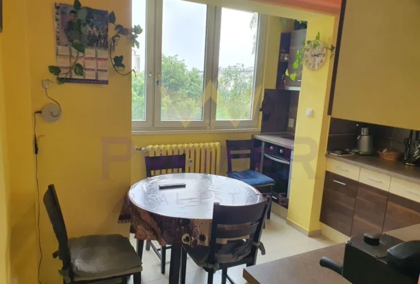 Immobilienagentur - Imoti Premier - imot - 1175646, Preis: 179000 EUR