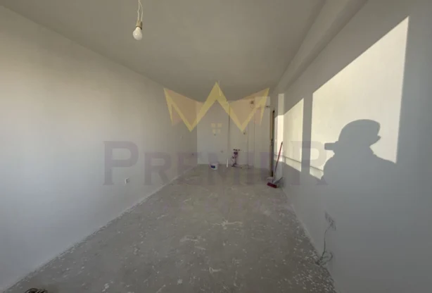 Immobilienagentur - Imoti Premier - imot - 1252378, Preis: 210000 EUR