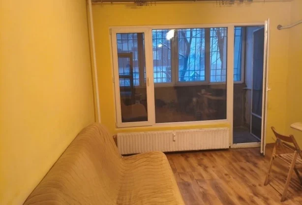 Immobilienagentur - Imoti Premier - imot - 1175471, Preis: 173900 EUR
