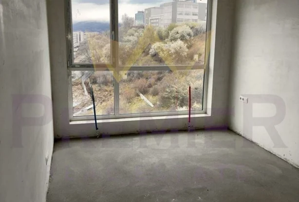 Immobilienagentur - Imoti Premier - imot - 1204563, Preis: 206000 EUR