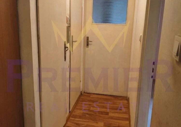Zweizimmerwohnung im Wohnkomplex Druzhba 2, -  - snimka 13 - Imoti Premier