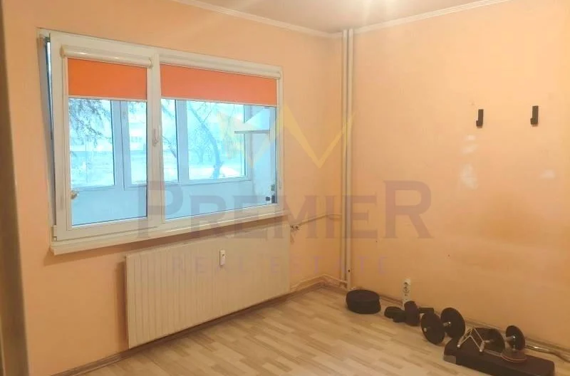Zweizimmerwohnung im Wohnkomplex Druzhba 2, -  - snimka 2 - Imoti Premier