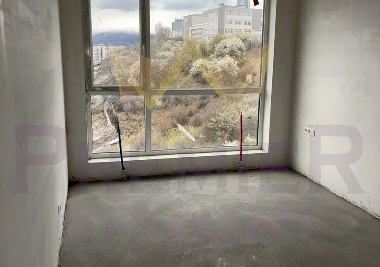 Zweizimmerwohnung im Wohnkomplex Druzhba 2 -  - snimka 2 - Imoti Premier