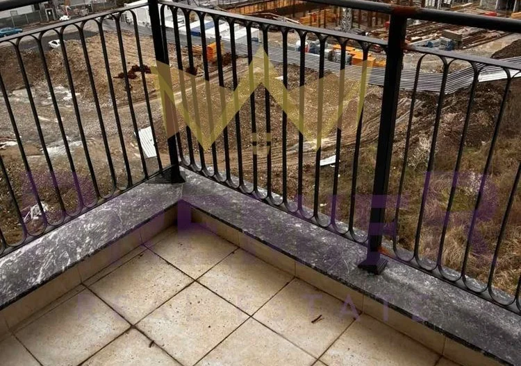 Zweizimmerwohnung im Wohnkomplex Druzhba 2 -  - snimka 4 - Imoti Premier