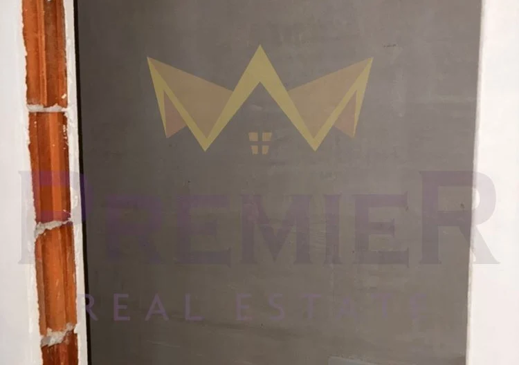 Zweizimmerwohnung im Wohnkomplex Druzhba 2 -  - snimka 5 - Imoti Premier